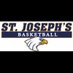SJLI Men's Basketball (@sjli_mbball) Twitter profile photo SJLI Men's Basketball (@sjli_mbball) Twitter profile photo