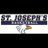 sjli_mbball's profile image