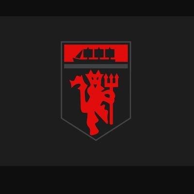 RedDevilscs's profile picture. Manchester United fan || Glazersout