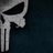 pherb71's profile image