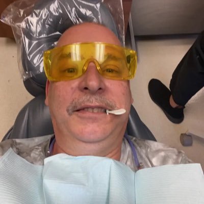 bbopp13's profile picture. Upstate New York dad, amateur horticulturalist, muscle car enthusiast, Roots Reggae music fan.