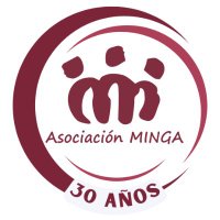 Asociación MINGA(@asociacionminga) 's Twitter Profileg