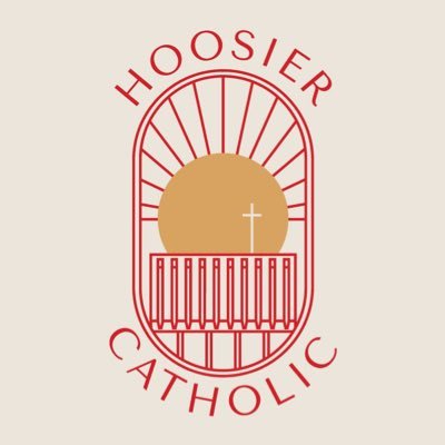 HoosierCatholic's profile picture. St. Paul Catholic Center, the Newman Center at Indiana University | Following Christ, Forming Disciples, Joyfully Catholic.