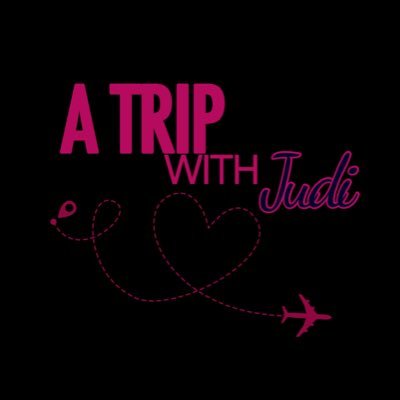 🌎 Traveler. Once a year, go somewhere you’ve never been. Save $ on your trip: https://t.co/A1FK3Fs7Ln #ATripWithJudi @VixenLLC @JUDiJAiKRAZi 𓇼