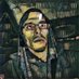 Javiel Santiago (@javielsantiag0) Twitter profile photo Javiel Santiago (@javielsantiag0) Twitter profile photo