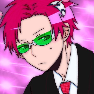 Idiottt123's profile picture. .