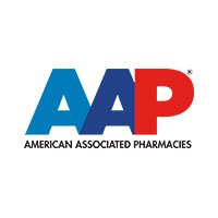 Independent pharmacy–owned cooperative of nearly 2,500 member pharmacies.
Enhance profitability, streamline operations and improve the quality of patient care.