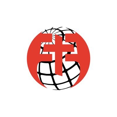 freeforever_st's profile picture. It's our vision to build a super community of mentors online who will speak the truth to the world in three years.