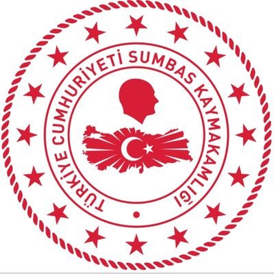 Sumbas Kaymakamlığı