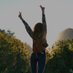 Abundant Life & Balance | Live a Life You Love! (@albforwomen) Twitter profile photo Abundant Life & Balance | Live a Life You Love! (@albforwomen) Twitter profile photo