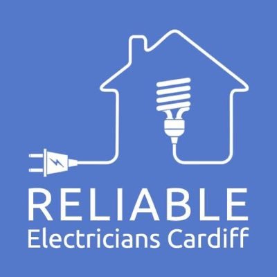 We are an established Electrical contractor based in Cardiff,our Fully qualified experienced Electricians give you the confidence that you require