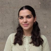 Rinat Meerson (@rinameerson) 's Twitter Profile