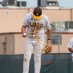 Richie Burillo (@richieburillo32) Twitter profile photo Richie Burillo (@richieburillo32) Twitter profile photo