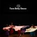 Tara Belly Dance (@tarabellydance) Twitter profile photo