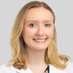 Emily Wagner, PharmD (@emilywagner_rx) Twitter profile photo Emily Wagner, PharmD (@emilywagner_rx) Twitter profile photo