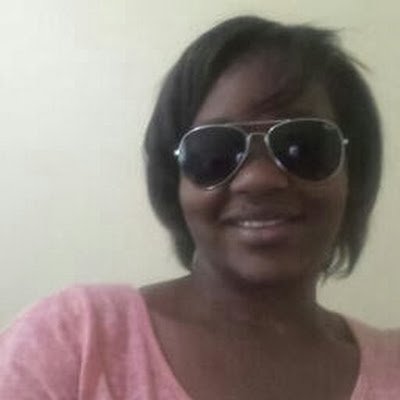 lovis72322's profile picture. 