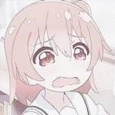 ふにゃ (@d_funya504h) 's Twitter Profile