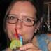 Eefke Jonkers-Hebben (@eefkejonkers) Twitter profile photo
