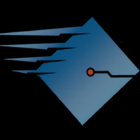 Screaming Circuits (@pcbassembly) 's Twitter Profile
