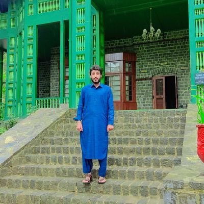 Hello, Wellcome to my profile,As
WordPress developer,
website manager
html and css designer
My channel
https://t.co/kbyHC1VWMgâĻ