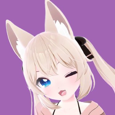 🎮Kick: KawaKitty6💚
🎥YouTube: Kawa New-New
💖TikTok: @kawa6kitty  
#vtuber #streamer