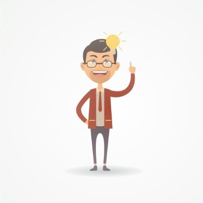 نقدم المساعدة لطلبة الدراسات العليا في اقتراح العناوين، كتابة الإطار النظري، الترجمة، التحليل الإحصائي، توفير المراجع، نشر الأبحاث. أطلب بدون تردد