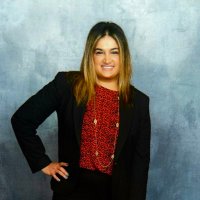 Mariam Boota, MD, CCRP• (@drmariamboota) 's Twitter Profile