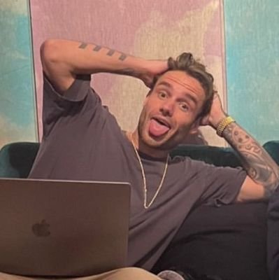 loveforpayno Profile Picture