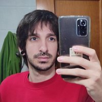 ‡«=•- ЙξĿ∫ØЙ -•=«‡ (@nelson_goru) 's Twitter Profile