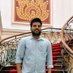 Dr. Asutosh Acharya (@acharyaasutosh) Twitter profile photo Dr. Asutosh Acharya (@acharyaasutosh) Twitter profile photo