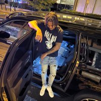 Well Connected🚾 (@itsburkeswc) 's Twitter Profile