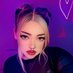 👾 #1 foreskin fan 🐬 (@iwantscarlettt) Twitter profile photo 👾 #1 foreskin fan 🐬 (@iwantscarlettt) Twitter profile photo