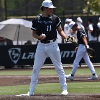 Jake Wise (@jwise1813) 's Twitter Profile