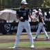 Jake Wise (@jwise1813) Twitter profile photo Jake Wise (@jwise1813) Twitter profile photo