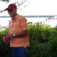 Ron_gothackedagain (@rongothacked) 's Twitter Profile