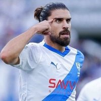 mustafa_n710 (@mustafa_n710) 's Twitter Profile