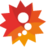 CatEmocions's profile image