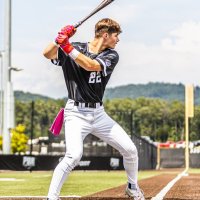 Austin Rose (@arose2025) 's Twitter Profile