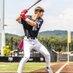 Austin Rose (@arose2025) Twitter profile photo Austin Rose (@arose2025) Twitter profile photo