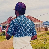 UNCLĒ 🗽 (@abasco_jeyless) 's Twitter Profile