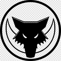 Easun ® 🇮🇹 (@ashen1789) 's Twitter Profile Photo Easun ® 🇮🇹 (@ashen1789) 's Twitter Profile Photo
