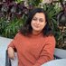 Mariam Parvez Sheikh (@mariampsheikh) Twitter profile photo Mariam Parvez Sheikh (@mariampsheikh) Twitter profile photo