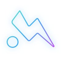 Mammoth (@mammothmedia) Twitter profile photo