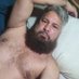 Eduardo Acosta (@eduardoaco58150) Twitter profile photo Eduardo Acosta (@eduardoaco58150) Twitter profile photo