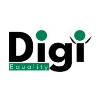 DigiEquality(@digiequalityy) 's Twitter Profile Photo