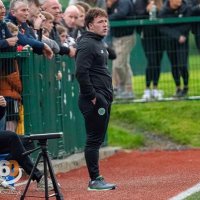 Conor McCarthy (@cmacca98) 's Twitter Profile