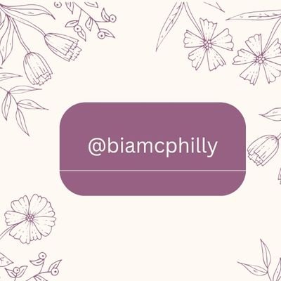 BiaMcphilly's profile picture. 