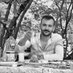 Hasan Subaşı (@hasan_subasi42) Twitter profile photo Hasan Subaşı (@hasan_subasi42) Twitter profile photo