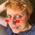 Ryan Flesch (@ryanflesch) Twitter profile photo Ryan Flesch (@ryanflesch) Twitter profile photo