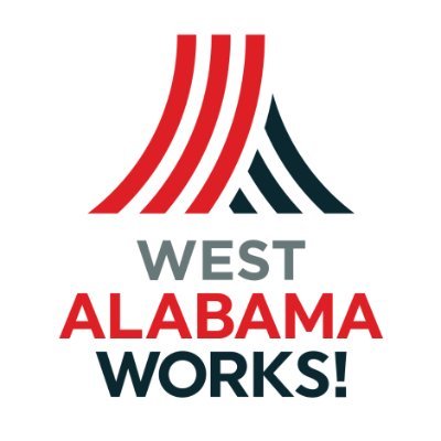 We recruit, train, and empower a highly-skilled workforce in West Alabama driven by business and industry.